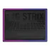 ASUS ROG Strix SCAR 18 G835LW Core Ultra 9 RTX 5080 16GB Graphics 18" 2.5K 240Hz Gaming Laptop